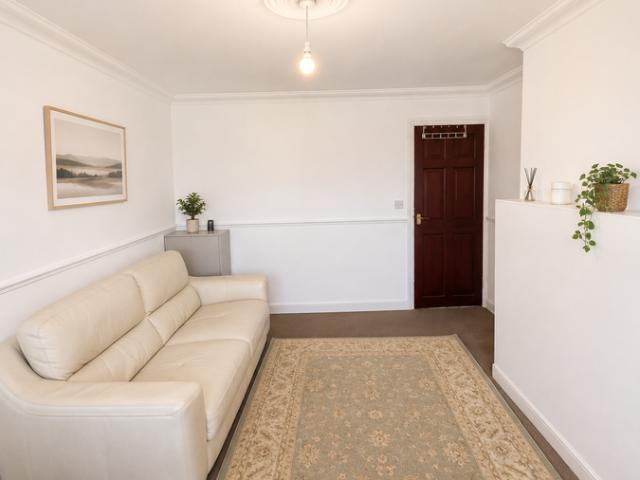 Apartment for rent in Sudbury, Greater London