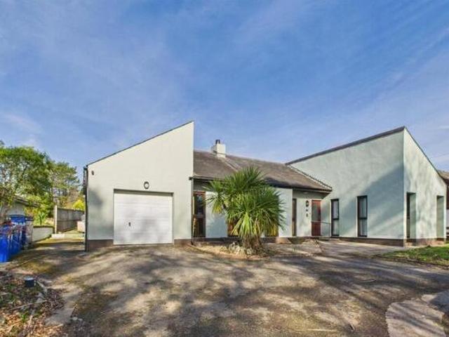 House for sale in Narberth, Pembrokeshire