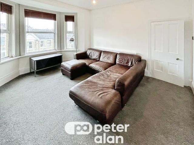 Apartment for rent in Ridgeway, Newport