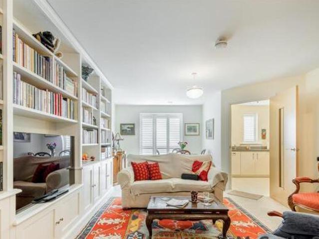 House for sale in Gloucester, Gloucestershire