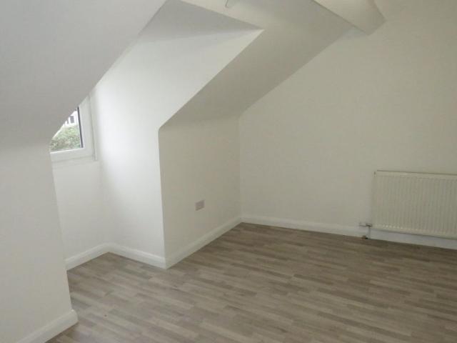 Apartment for rent in Pen-y-coedcae, Pontypridd