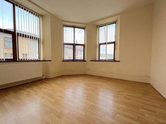 House for rent in Pen-y-coedcae, Pontypridd