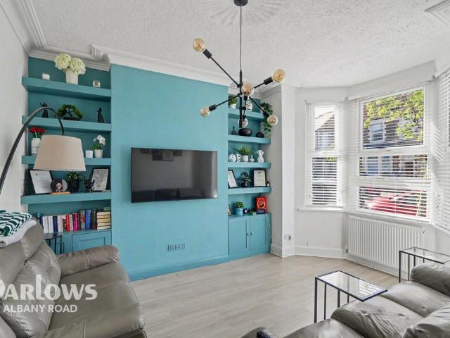 House for rent in Falcon Lodge, Wales