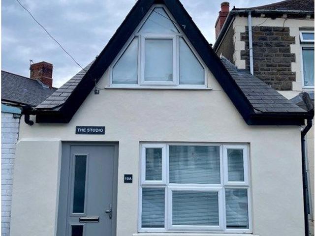 House for rent in Falcon Lodge, Wales
