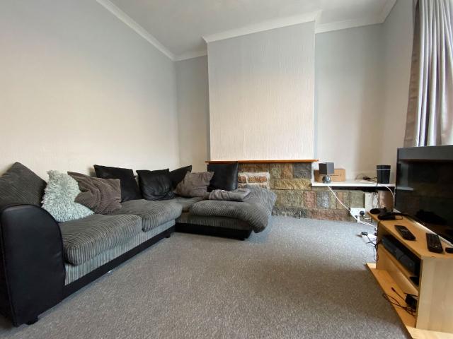House for rent in Maindy, Cardiff