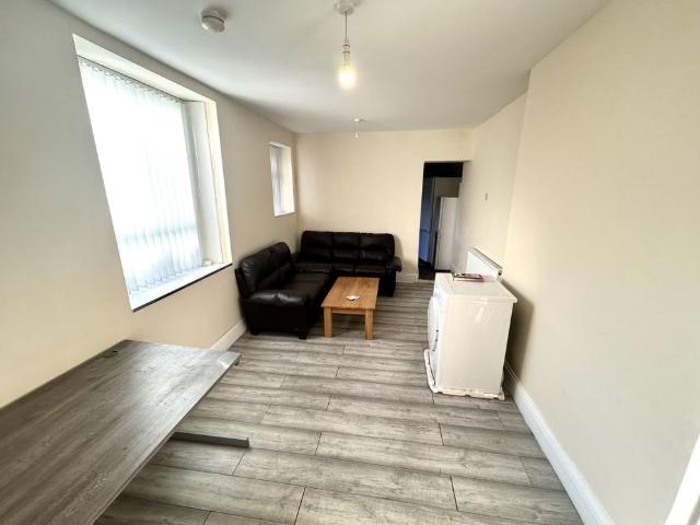 House for rent in Hawthorn, Pontypridd