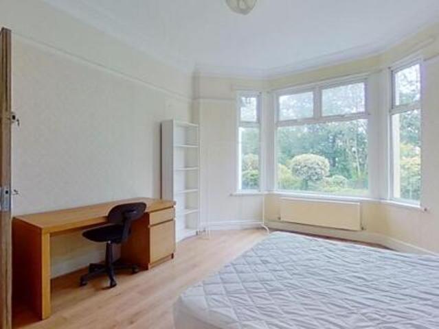 House for rent in Lyons, Greater London