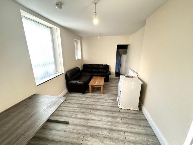 House for rent in Hawthorn, Pontypridd