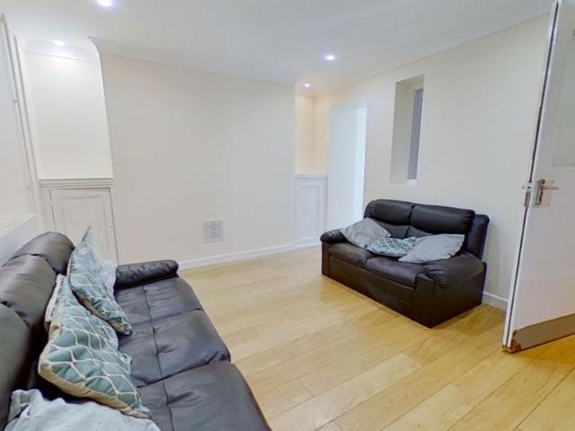 House for rent in Hawthorn, Pontypridd