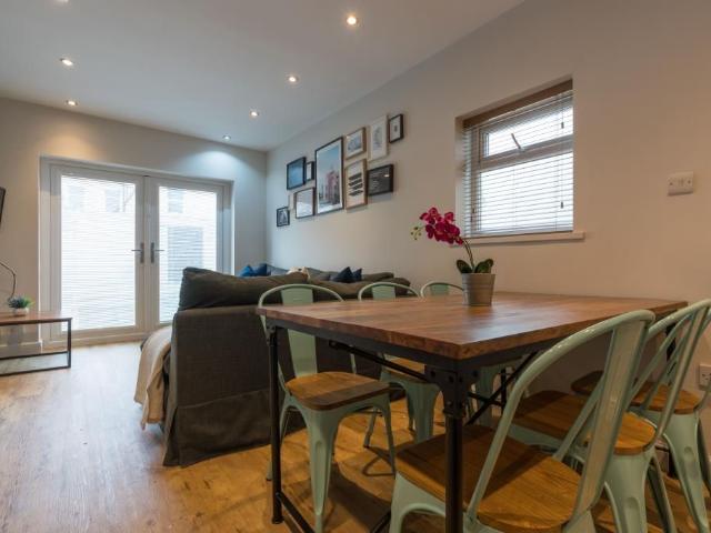 House for rent in Maindy, Cardiff