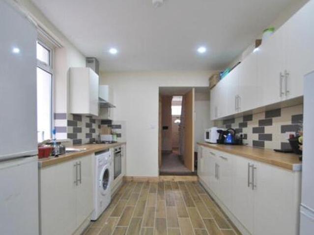 House for rent in Lyons, Greater London