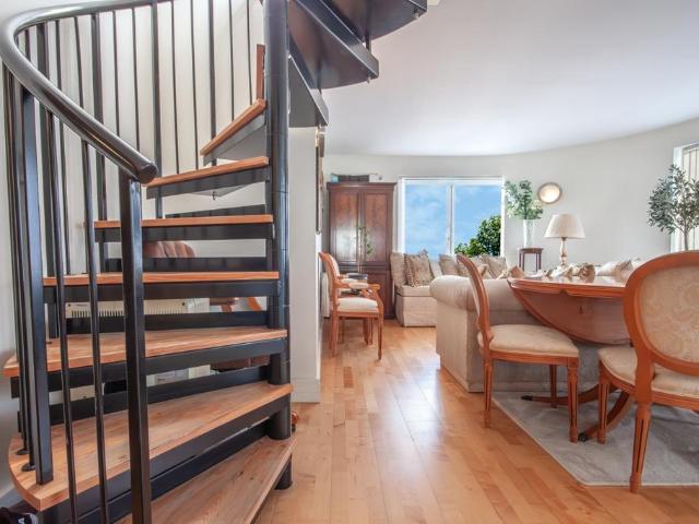 Apartment for rent in Golders Green, Greater London