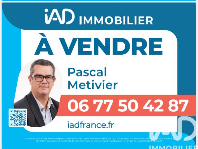 Maison vente à Céret, Llauro
