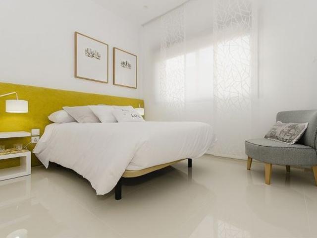 Casa en venta en Rincón de San Ginés, Campo de Cartagena y Mar Menor