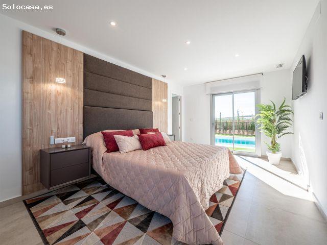 Casa en venta en el Baix Segura / La Vega Baja, Valencia