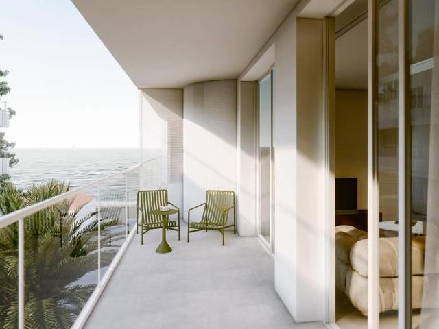 Casa en venta en Europa, el Baix Segura / La Vega Baja