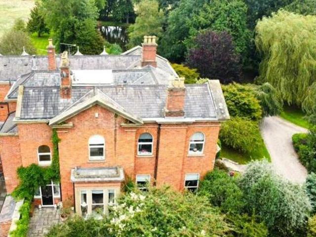 House for sale in City of London, Greater London