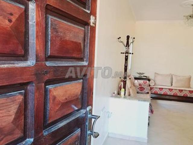 Maison vente à Larache, Tanger-Tétouan