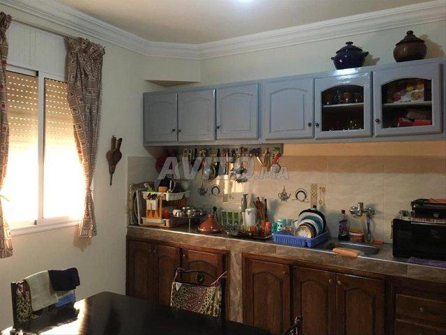 Appartement vente à Agadir, Oued ed Dahab-Lagouira