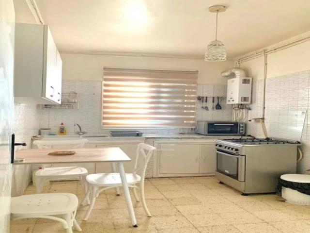 Appartement vente à Ben Arous