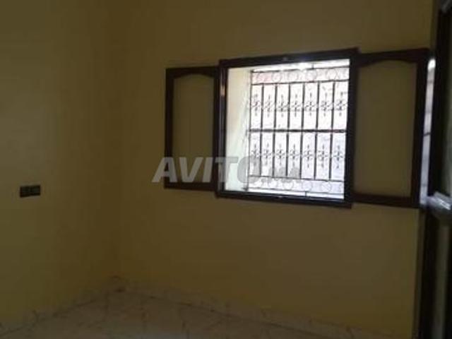 Maison vente à Er Rachidia