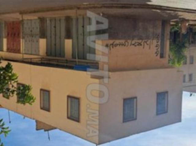 Local commercial vente à Khouribga