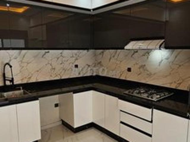 Propriété vente à Oulad Salah, Gharb-Chrarda-Beni Hssen