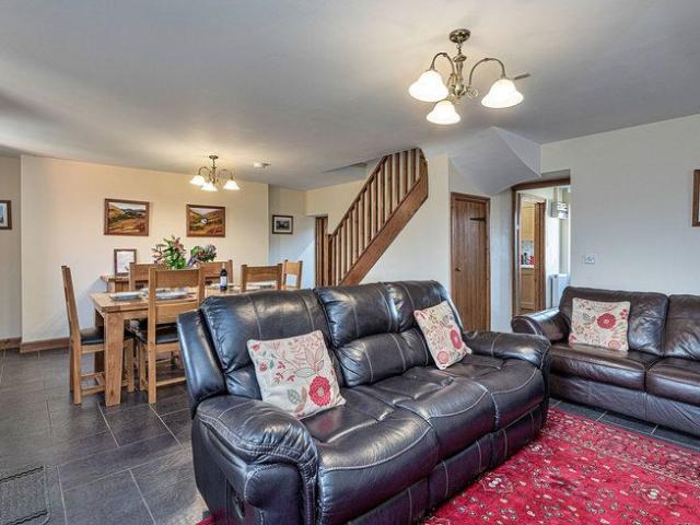House for rent in Wales
