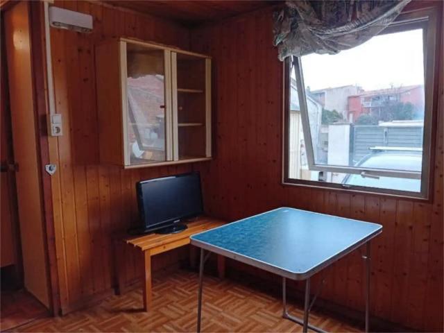 Apartamento en alquiler en Jaume I el Conqueridor, Segrià