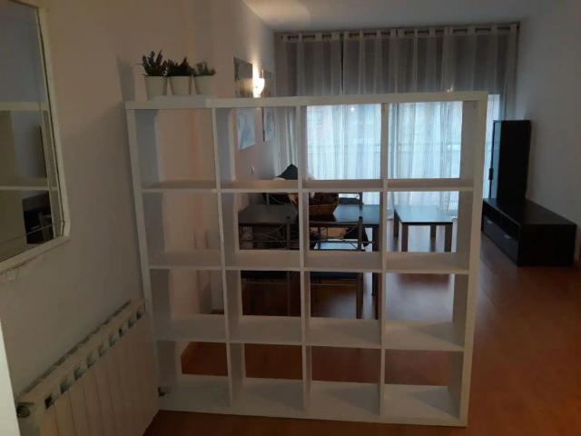 Apartamento en alquiler en la Magdalena, Segrià