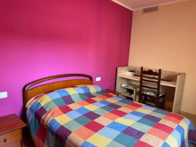 Apartamento en alquiler en Pius XII-Germanor, Segrià