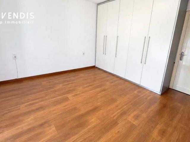 Apartamento en alquiler en Zona Alta, Segrià