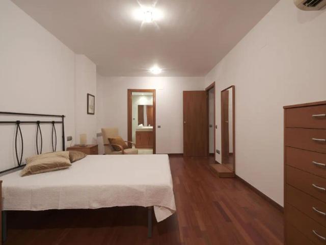 Apartamento en alquiler en Rambla de Ferran - Estació, Segrià