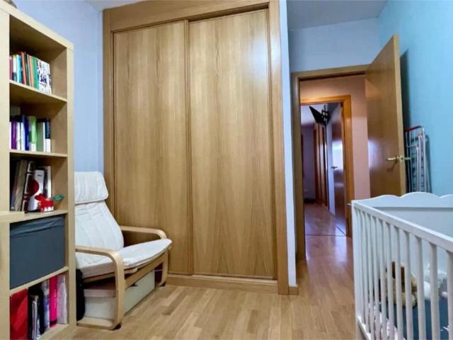 Apartamento en alquiler en Mariola, Segrià