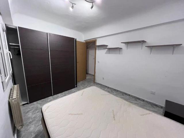 Apartamento en alquiler en Cappont, Segrià