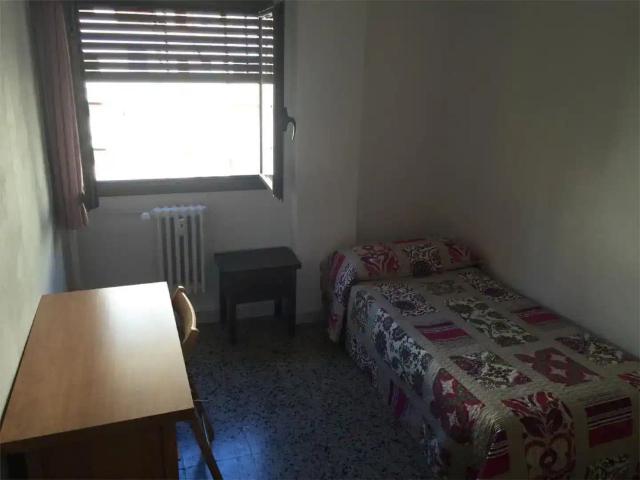 Apartamento en alquiler en Sant Ignasi, Segrià