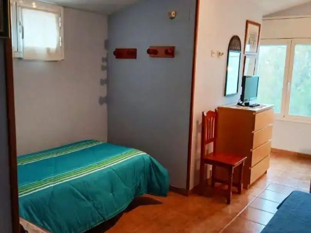 Apartamento en alquiler en Segrià, Catalunya