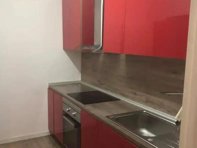 Apartamento en alquiler en Pius XII-Germanor, Segrià