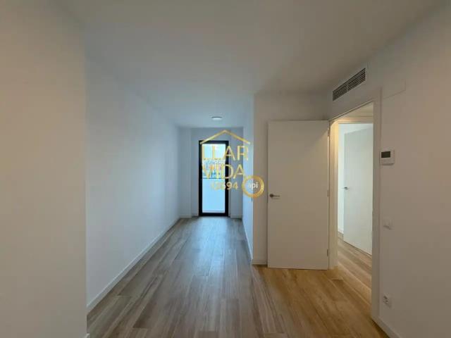 Apartamento en alquiler en el Noguerola, Segrià