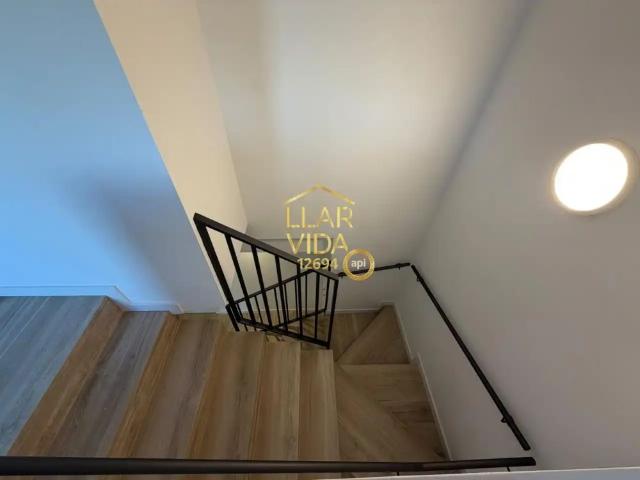 Apartamento en alquiler en el Noguerola, Segrià