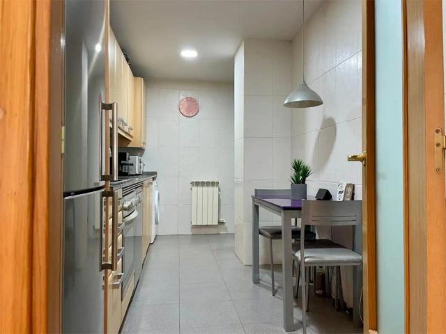 Apartamento en alquiler en Mariola, Segrià