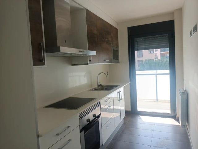 Apartamento en alquiler en Segrià, Catalunya