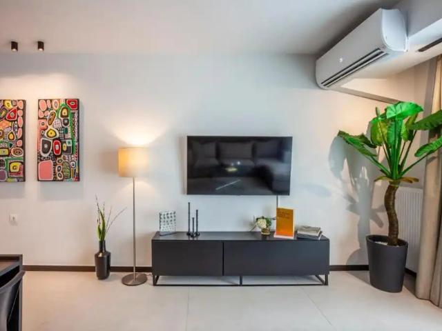 Apartamento en alquiler en Jaume I el Conqueridor, Segrià