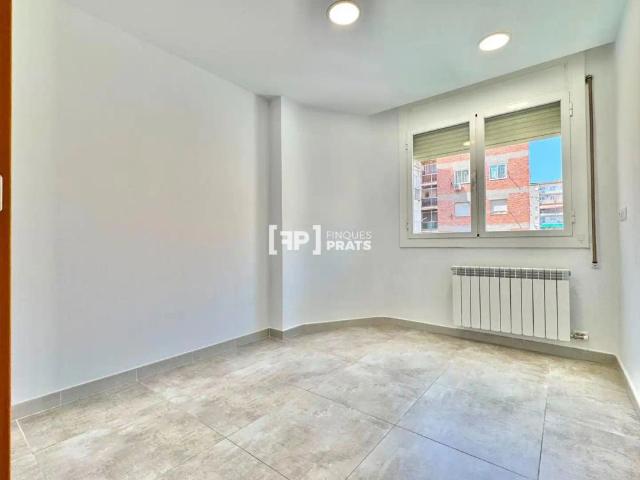 Apartamento en alquiler en Pius XII-Germanor, Segrià