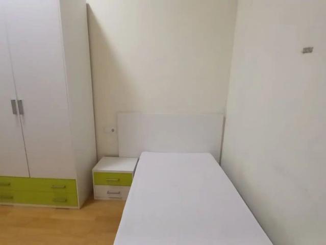 Apartamento en alquiler en Jaume I el Conqueridor, Segrià