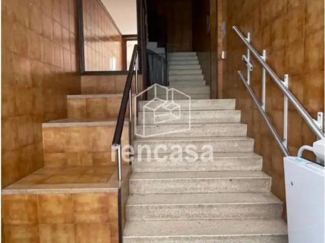 Apartamento en alquiler en Cappont, Segrià