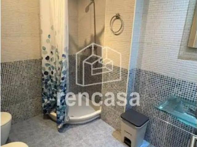 Apartamento en alquiler en la Magdalena, Segrià