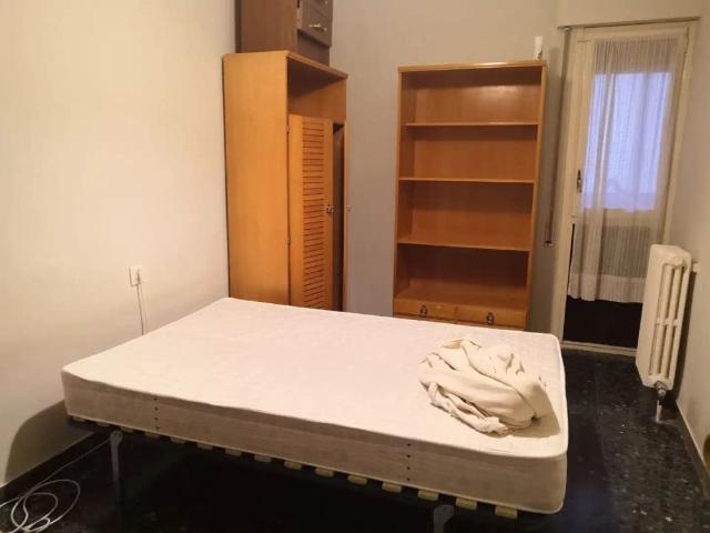 Apartamento en alquiler en Sant Ignasi, Segrià