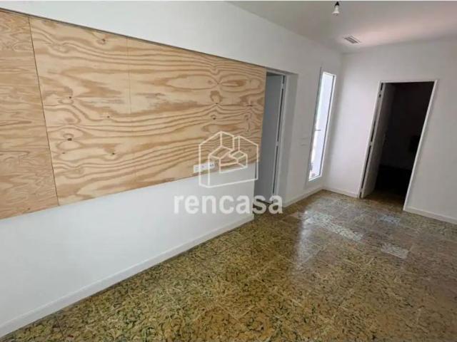 Apartamento en alquiler en Universitat, Segrià