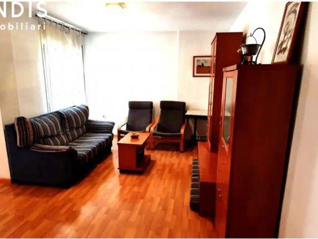 Apartamento en alquiler en Xalets - Humbert Torres, Segrià